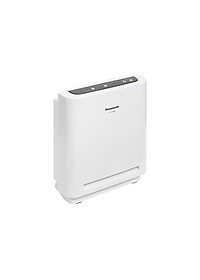 Máy lọc không khí Panasonic F-P15EHA - Hàng chính hãng