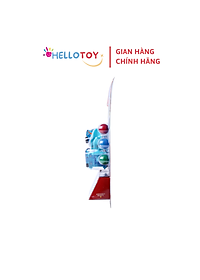 product-img-5