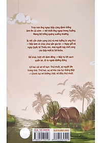 product-img-1
