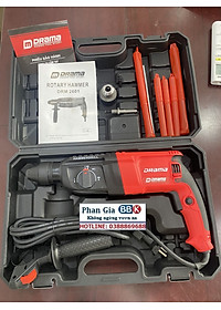 product-img-2