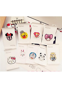 product-img-2