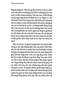 Sách Dạy Con Làm Giàu - Tập 12: Lời Tiên Tri Của Người Cha Giàu (Tái Bản)
