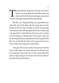 product-img-14