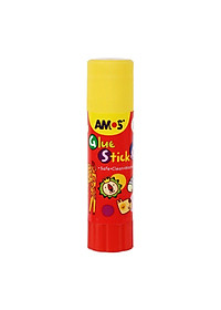 product-img-1