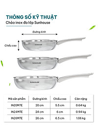 product-img-6