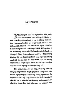 product-img-15