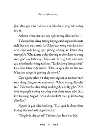 product-img-9
