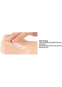 product-img-3