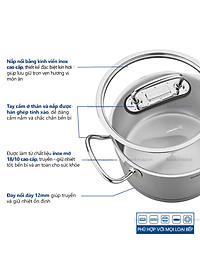 product-img-3