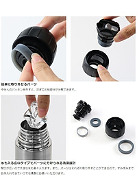 product-img-9