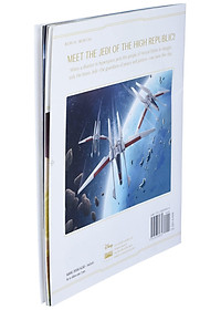 product-img-3