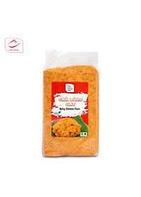 product-img-1