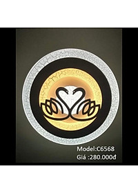 product-img-6