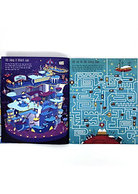 product-img-4