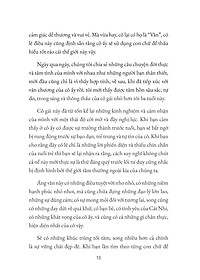product-img-11