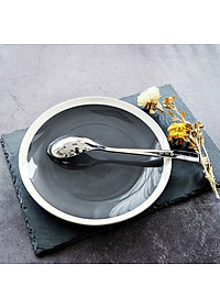 product-img-12