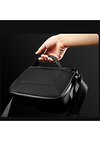 Túi đeo chéo nam phong cách mới  - BEE GEE DCN9179