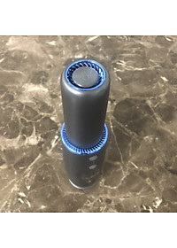 product-img-24