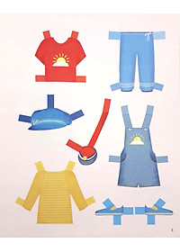 product-img-1