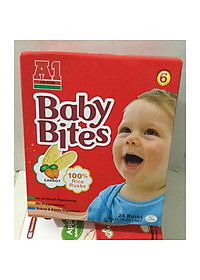 product-img-0