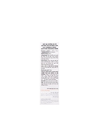 product-img-12