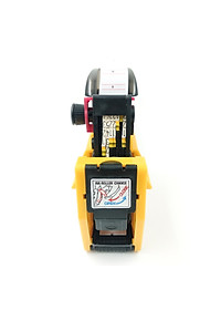 product-img-3
