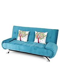 product-img-1