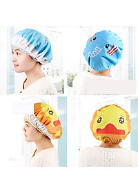 product-img-4