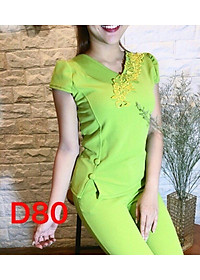 product-img-0