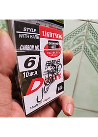 product-img-6