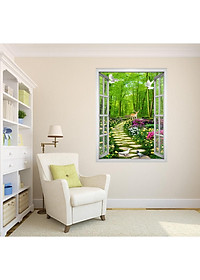 product-img-2