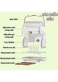 product-img-4