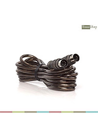 product-img-5