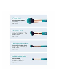 product-img-3