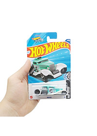 product-img-7
