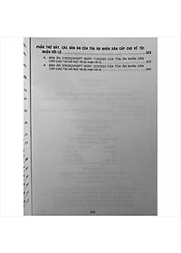 product-img-9