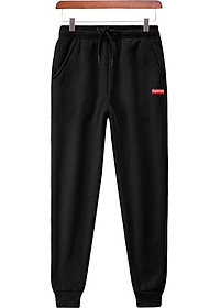 product-img-20