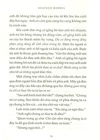 product-img-8