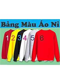 product-img-5