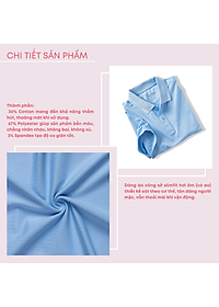 product-img-7