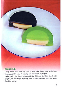 product-img-12