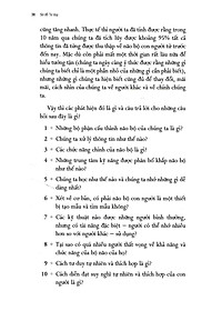 product-img-12