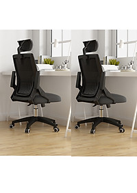 product-img-1