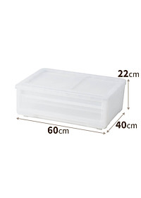 product-img-6