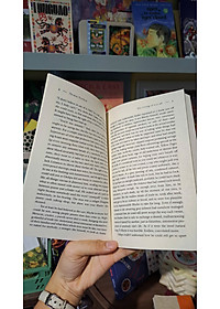 product-img-5