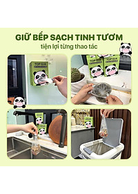 product-img-7