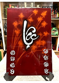 product-img-7