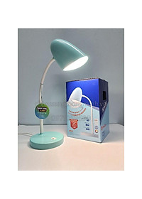 Đèn Học Chống Cận LED Rạng Đông 6W - RD RL 38