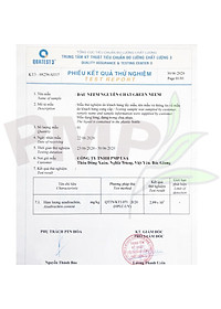 Combo 2 Túi Dầu Neem Oil Hữu Cơ PMP Nguyên Chất Loại Bỏ Rệp, Nhện Đỏ, Nấm, Sâu Bệnh Cho Hoa Hồng, Rau Sạch Green Neem