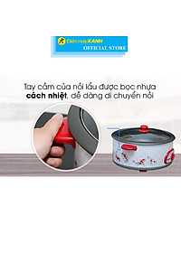 product-img-5